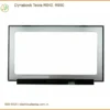 Màn hình Laptop Dynabook Tecra R940 R950 - Thay Nhanh Giá Tốt TPHCM