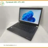 Webcam Laptop Dynabook - Thay Thế Nhanh Chóng Tại TPHCM