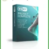 Antivirus ESET Protect Complete 50 User - Mua Chính Hãng Nhanh TPHCM