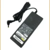 Sạc Laptop Fujitsu FMV BIBLO LOOX M50, M70 - Giá Rẻ, Giao Nhanh TPHCM