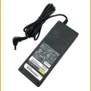 Sạc Laptop Fujitsu FMV BIBLO LOOX M50, M70 - Giá Rẻ, Giao Nhanh TPHCM