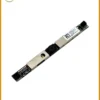 Webcam Laptop Fujitsu FMV Lifebook AH50, AH51, AH52 - Thay Webcam Laptop TPHCM Giá Rẻ