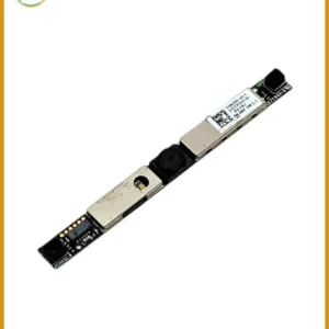 Webcam Laptop Fujitsu FMV Lifebook AH50, AH51, AH52 - Thay Webcam Laptop TPHCM Giá Rẻ