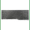 Bàn phím Laptop Fujitsu FMV Lifebook AH706, AH707 - Thay nhanh TPHCM Giá rẻ