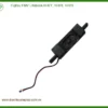 Loa Laptop Fujitsu NH77 NH78 NH79 - Thay Loa Lấy Liền, Giá Rẻ TPHCM