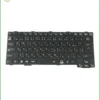 Bàn phím Laptop Fujitsu FMV Lifebook - Thay nhanh TPHCM Giá Rẻ