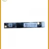 Webcam Laptop Fujitsu Lifebook A3513, A3514 - Thay Lấy Liền TPHCM