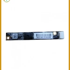 Webcam Laptop Fujitsu Lifebook A3513, A3514 - Thay Lấy Liền TPHCM