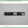 Thay Webcam Laptop Fujitsu Lifebook - Trung Tâm Sửa Nhanh TPHCM