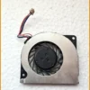 Quạt Tản Nhiệt Laptop Fujitsu Lifebook E558 E559 - Thay Nhanh, Giá Rẻ TPHCM