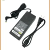Sạc Laptop Fujitsu Lifebook N6410 - Shop Gần Nhất TPHCM | Giao Nhanh