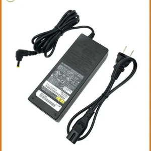 Sạc Laptop Fujitsu Lifebook N6410 - Shop Gần Nhất TPHCM | Giao Nhanh