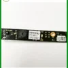 Webcam Laptop Fujitsu Lifebook P7120, P7230 - Thay Lấy Liền Gần Đây