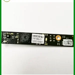 Webcam Laptop Fujitsu Lifebook P7120, P7230 - Thay Lấy Liền Gần Đây