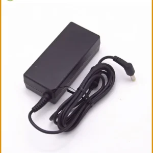 Sạc Laptop Fujitsu Lifebook UH90, UH-X - Giá Rẻ, Giao Nhanh TPHCM