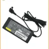 Sạc Laptop Fujitsu LOOX U50, U70, U75, U80 - Giá Rẻ - Lấy Ngay TPHCM