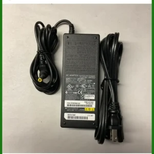 Sạc Laptop Fujitsu Q616 Q665 - Thay Nhanh Lấy Liền TPHCM