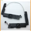 Sửa Loa Laptop HP Chromebook - Trung Tâm Uy Tín Gần Bạn