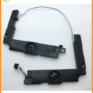 Sửa Loa Laptop HP Chromebook - Trung Tâm Uy Tín Gần Bạn
