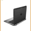 Vỏ Laptop HP Elite x2 1011 G1 - Thay Lấy Liền, Giá Rẻ TPHCM