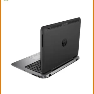 Vỏ Laptop HP Elite x2 1011 G1 - Thay Lấy Liền, Giá Rẻ TPHCM