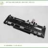 Pin Laptop HP Elite x360 1040 G9, G10, G11 - Thay Giá Rẻ, Lấy Ngay TPHCM