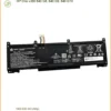 Pin Laptop HP Elite x360 640 G8, G9, G10 - Thay Pin Nhanh Giá Rẻ Tại TPHCM