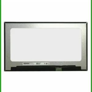 Màn hình Laptop HP EliteBook 650 G7, G8, G9 - Trung Tâm Thay Lấy Ngay TPHCM