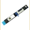 Webcam Laptop HP EliteBook 655 G7, G8, G9 - Thay Lấy Liền TPHCM