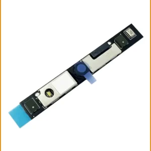 Webcam Laptop HP EliteBook 655 G7, G8, G9 - Thay Lấy Liền TPHCM