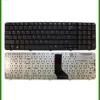 Bàn phím Laptop HP Presario CQ70, CQ71, CQ72, CQ73 - Thay Lấy Ngay TPHCM