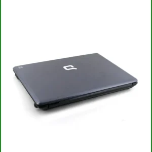 Vỏ Laptop HP Presario R3000, R4000 - Thay Vỏ Mới Lấy Liền - Giá Tốt TPHCM