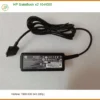 Sạc Laptop HP SlateBook x2 10-h000 - Thay Sửa Lấy Liền TPHCM