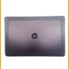 Vỏ Laptop HP ZBook 14u G4, G5, G6 - Thay Vỏ Laptop TPHCM Giá Rẻ