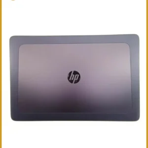 Vỏ Laptop HP ZBook 14u G4, G5, G6 - Thay Vỏ Laptop TPHCM Giá Rẻ
