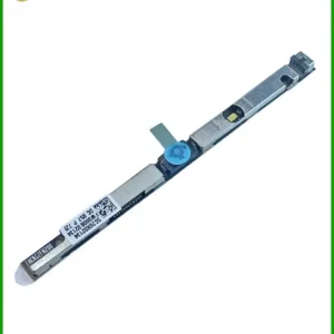 Thay Webcam Laptop Lenovo IdeaPad 730S - Địa Chỉ Sửa Laptop Gần Đây Giá Rẻ
