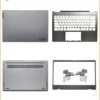 Vỏ Laptop Lenovo ThinkBook 13s Gen 1, 2 - Thay Nhanh, Lấy Liền TPHCM