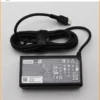 Sạc Laptop LENOVO Lenovo ThinkPad L15 Gen 1, 2 - Thay Nhanh - Giá Rẻ TPHCM