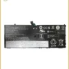 Pin Laptop Lenovo ThinkPad X1 Nano - Thay Lấy Liền Trung Tâm TPHCM