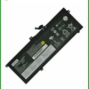 Pin Laptop Lenovo ThinkPad X390, X395 - Thay Pin Lấy Liền | Trung Tâm Uy Tín TPHCM