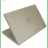 Vỏ Laptop MacBook A1181 - Thay Nhanh Tại Trung Tâm TPHCM Uy Tín