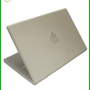 Vỏ Laptop MacBook A1181 - Thay Nhanh Tại Trung Tâm TPHCM Uy Tín