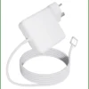 Sạc Laptop APPLE MacBook Air M3 - Thay Chính Hãng TPHCM Giá Rẻ