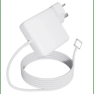 Sạc Laptop APPLE MacBook Air M3 - Thay Chính Hãng TPHCM Giá Rẻ