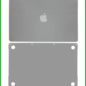 Vỏ Laptop APPLE MacBook Pro M1 A2338 - Thay Vỏ Lấy Liền TPHCM