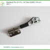 Bản lề Laptop MacBook Pro M1/Max A2485 - Thay Nhanh Giá Rẻ TPHCM