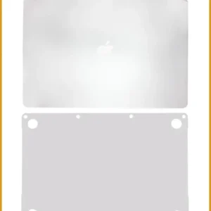 Vỏ Laptop APPLE MacBook Pro M2 / Max A2780 (16-inch)