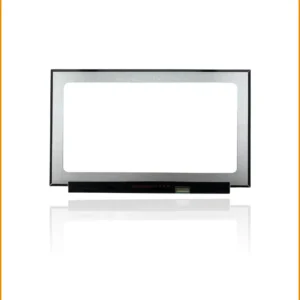 Thay Màn hình Laptop MSI Alpha 15, Bravo 15 - Trung tâm TPHCM Lấy ngay Giá rẻ