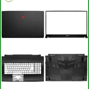 Vỏ Laptop MSI CX61/CX62/CR61/CR62 | Thay Lắp Nhanh Tại Shop TPHCM