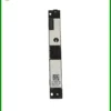 Webcam MSI GP60 GP62 GP66 - Thay Nhanh Tại Cửa Hàng TPHCM Giá Tốt